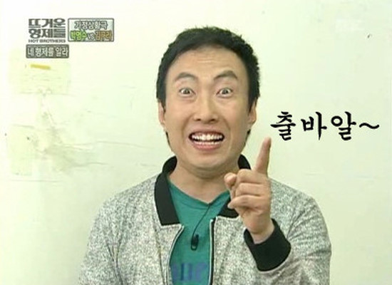 클릭을 하시면 실제 이미지 크기로 보실 수 있습니다.